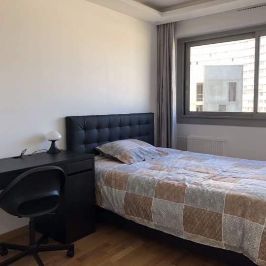  Annonces PUTEAUX : Appartement | COLOMBES (92700) | 10 m2 | 550 € 