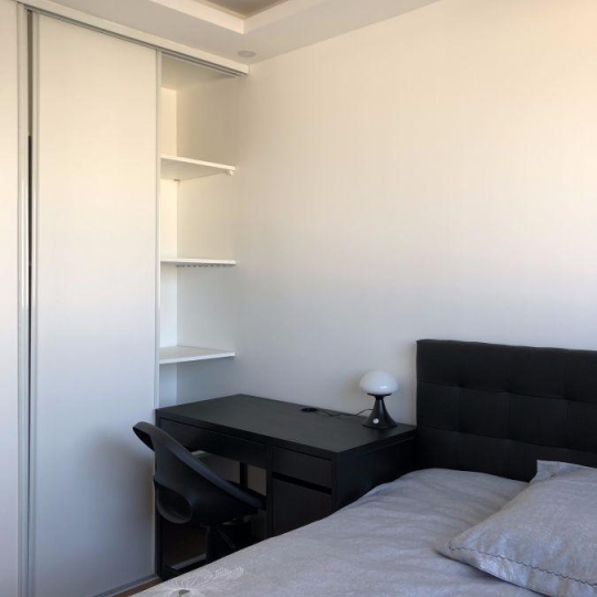  Annonces PUTEAUX : Appartement | COLOMBES (92700) | 10 m2 | 550 € 