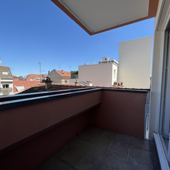  Annonces PUTEAUX : Appartement | SURESNES (92150) | 10 m2 | 750 € 