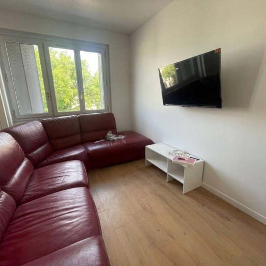  Annonces PUTEAUX : Appartement | LA COURNEUVE (93120) | 12 m2 | 620 € 