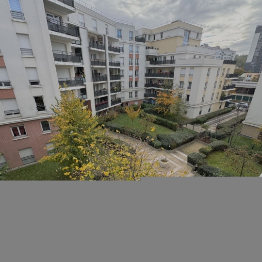  Annonces PUTEAUX : Appartement | ROMAINVILLE (93230) | 64 m2 | 1 350 € 