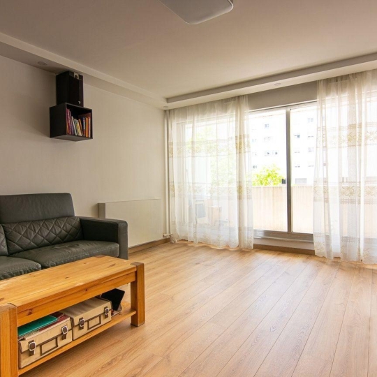  Annonces PUTEAUX : Appartement | COURBEVOIE (92400) | 77 m2 | 400 000 € 