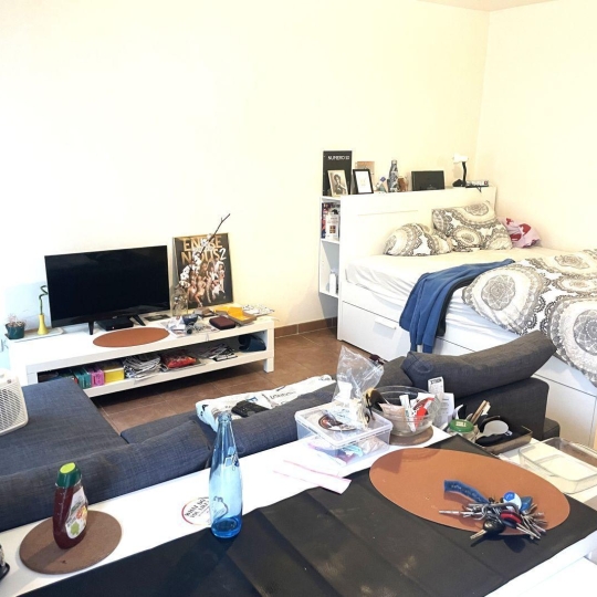  Annonces PUTEAUX : Appartement | ISSY-LES-MOULINEAUX (92130) | 31 m2 | 1 036 € 