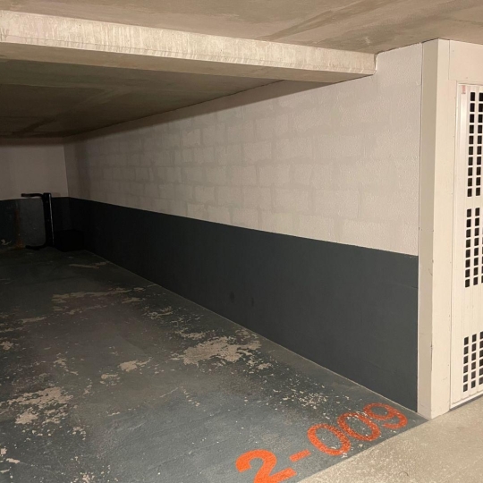  Annonces PUTEAUX : Garage / Parking | BOULOGNE-BILLANCOURT (92100) | 14 m2 | 150 € 