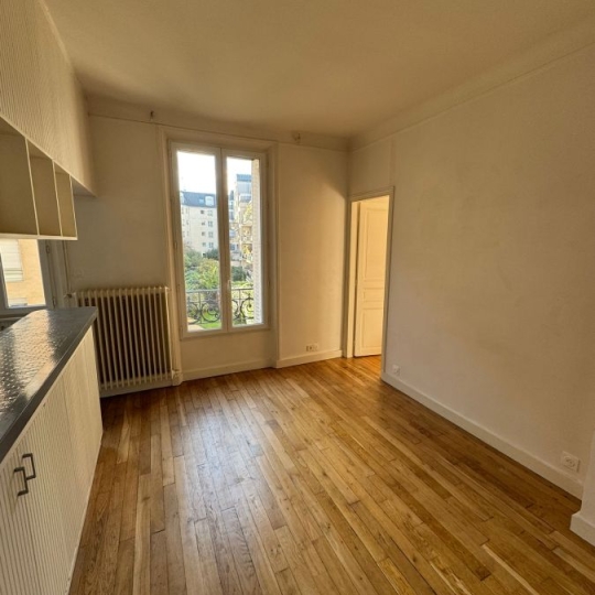 Annonces PUTEAUX : Appartement | CHARENTON-LE-PONT (94220) | 40.75m2 | 1 295 € 