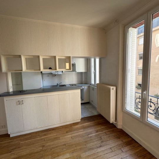  Annonces PUTEAUX : Appartement | CHARENTON-LE-PONT (94220) | 41 m2 | 1 295 € 