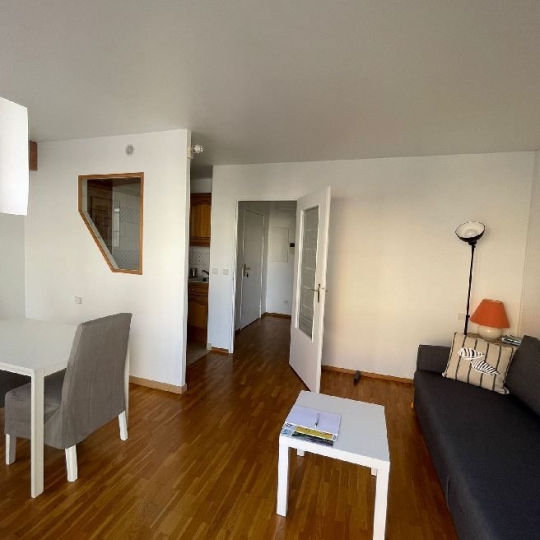 Annonces PUTEAUX : Appartement | CHARENTON-LE-PONT (94220) | 27.00m2 | 1 050 € 