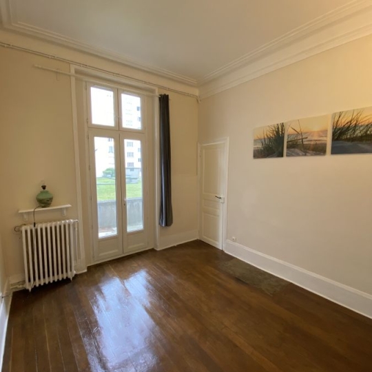  Annonces PUTEAUX : Appartement | CHARENTON-LE-PONT (94220) | 30 m2 | 1 150 € 