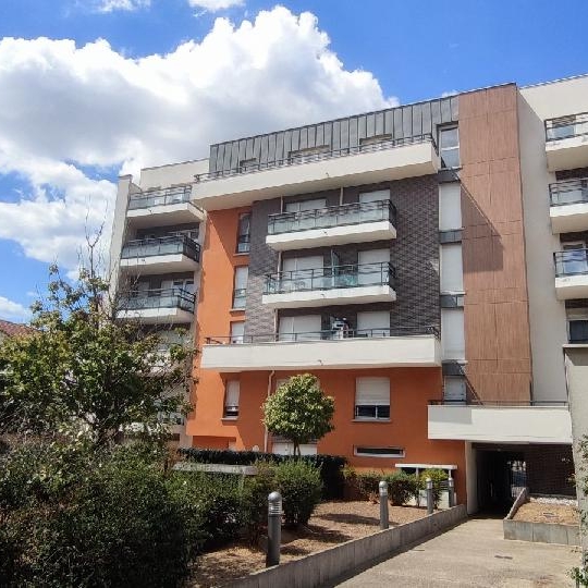 Annonces PUTEAUX : Appartement | ARGENTEUIL (95100) | 79.00m2 | 251 000 € 