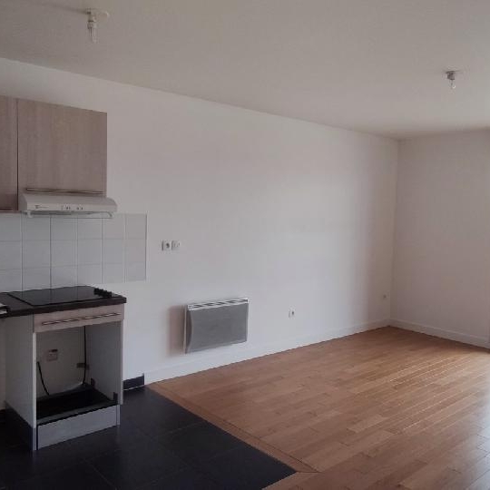  Annonces PUTEAUX : Appartement | ARGENTEUIL (95100) | 79 m2 | 251 000 € 