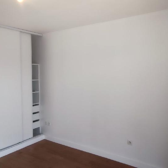  Annonces PUTEAUX : Appartement | ARGENTEUIL (95100) | 79 m2 | 251 000 € 