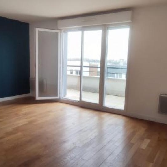 Annonces PUTEAUX : Appartement | ARGENTEUIL (95100) | 79.00m2 | 271 000 € 