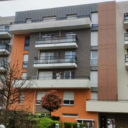  Annonces PUTEAUX : Appartement | ARGENTEUIL (95100) | 79 m2 | 271 000 € 