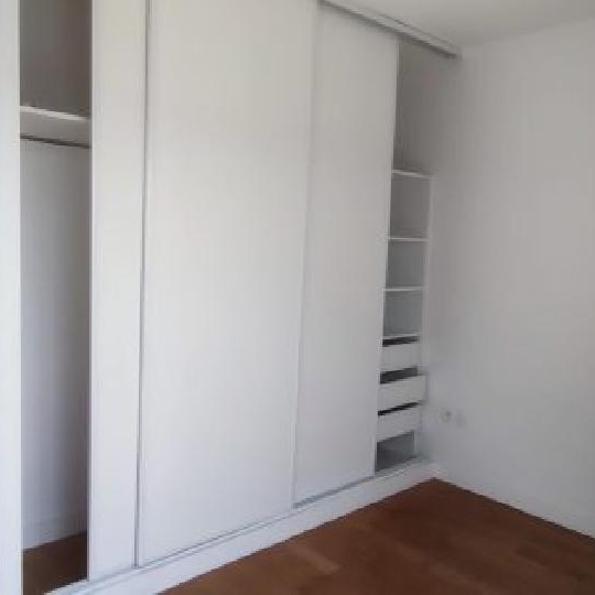  Annonces PUTEAUX : Appartement | ARGENTEUIL (95100) | 79 m2 | 271 000 € 