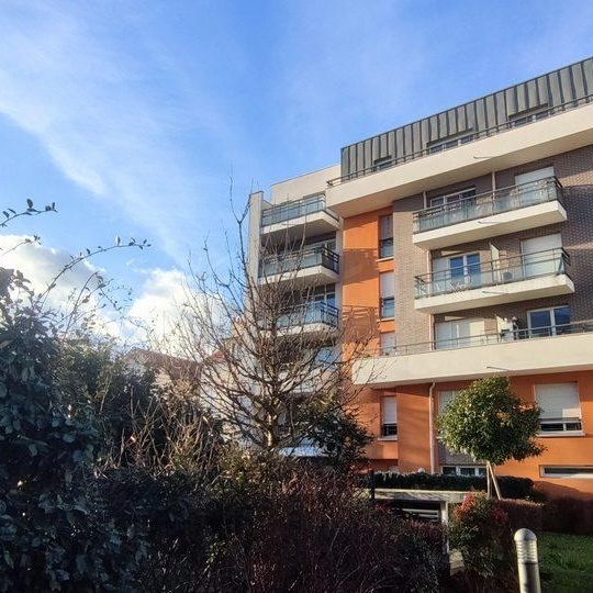 Annonces PUTEAUX : Appartement | ARGENTEUIL (95100) | 67.00m2 | 223 510 € 