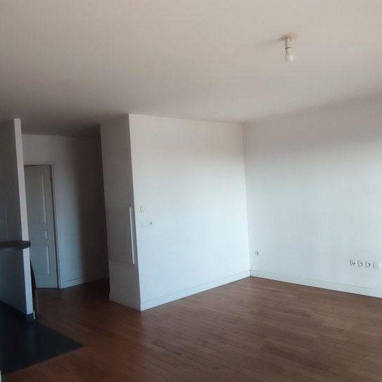  Annonces PUTEAUX : Appartement | ARGENTEUIL (95100) | 67 m2 | 223 510 € 