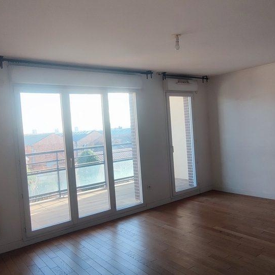  Annonces PUTEAUX : Appartement | ARGENTEUIL (95100) | 67 m2 | 223 510 € 