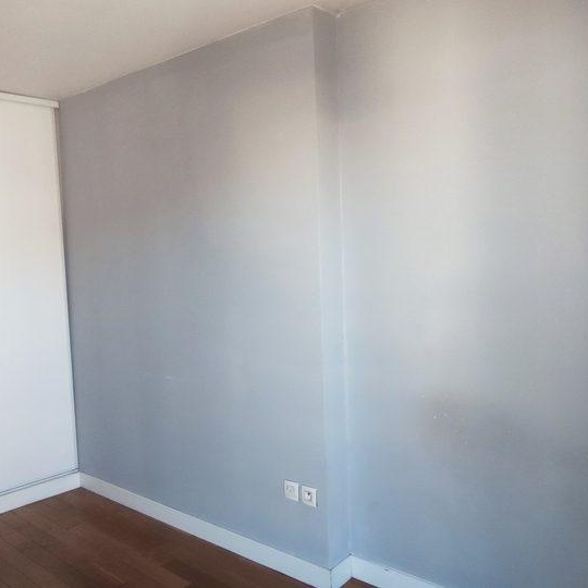  Annonces PUTEAUX : Appartement | ARGENTEUIL (95100) | 67 m2 | 223 510 € 