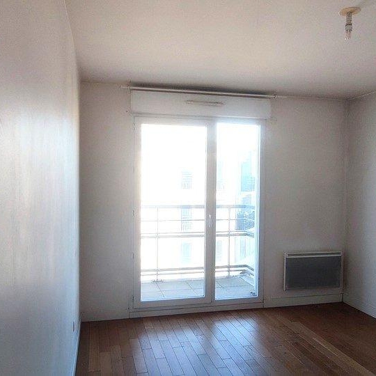  Annonces PUTEAUX : Appartement | ARGENTEUIL (95100) | 67 m2 | 223 510 € 