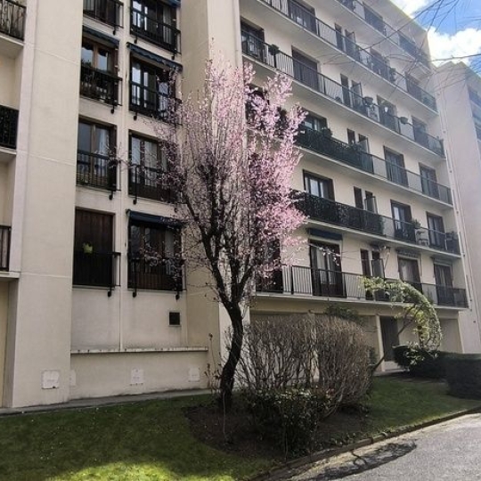 Annonces PUTEAUX : Appartement | COLOMBES (92700) | 60.00m2 | 266 000 € 