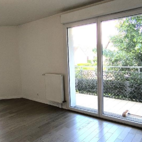 Annonces PUTEAUX : Appartement | FRANCONVILLE (95130) | 63.00m2 | 225 000 € 