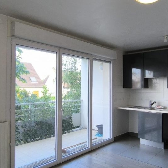  Annonces PUTEAUX : Appartement | FRANCONVILLE (95130) | 63 m2 | 225 000 € 