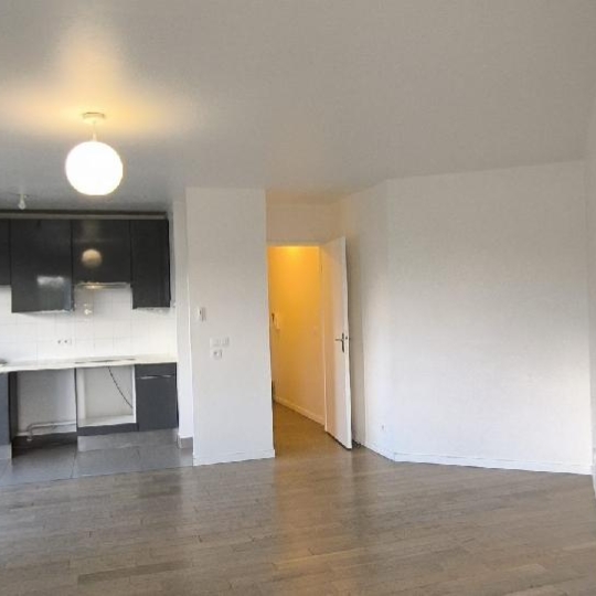  Annonces PUTEAUX : Appartement | FRANCONVILLE (95130) | 63 m2 | 225 000 € 