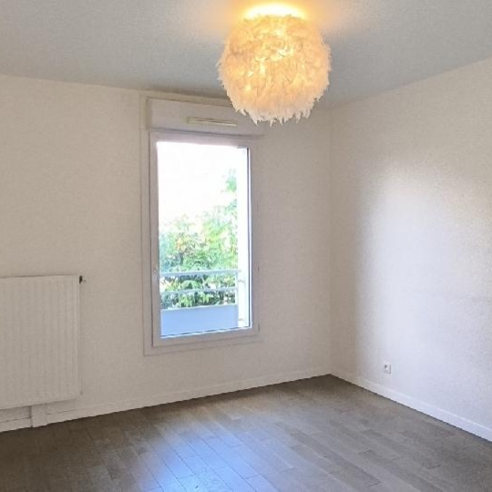  Annonces PUTEAUX : Appartement | FRANCONVILLE (95130) | 63 m2 | 225 000 € 