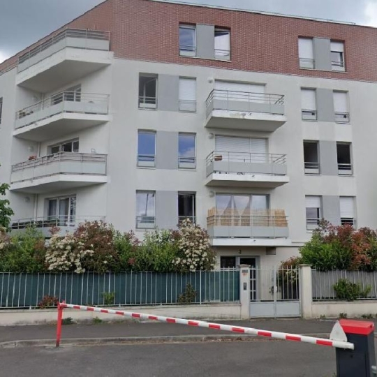  Annonces PUTEAUX : Appartement | FRANCONVILLE (95130) | 63 m2 | 225 000 € 