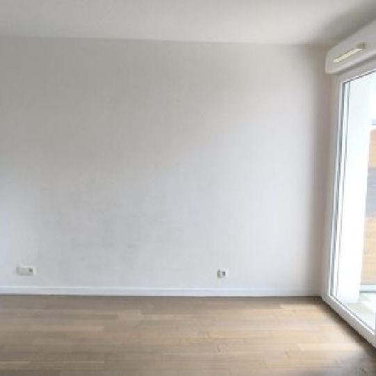  Annonces PUTEAUX : Appartement | FRANCONVILLE (95130) | 49 m2 | 205 000 € 