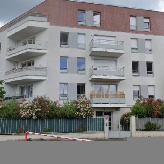  Annonces PUTEAUX : Appartement | FRANCONVILLE (95130) | 49 m2 | 205 000 € 