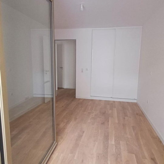  Annonces PUTEAUX : Appartement | PARIS (75015) | 119 m2 | 1 628 999 € 