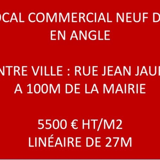  Annonces PUTEAUX : Local / Bureau | PUTEAUX (92800) | 172 m2 | 946 330 € 