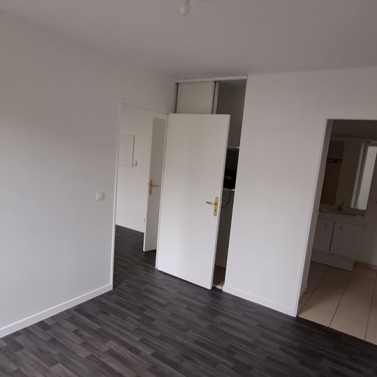  Annonces PUTEAUX : Appartement | VILLEJUIF (94800) | 42 m2 | 244 000 € 