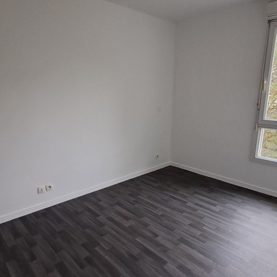  Annonces PUTEAUX : Appartement | VILLEJUIF (94800) | 42 m2 | 244 000 € 