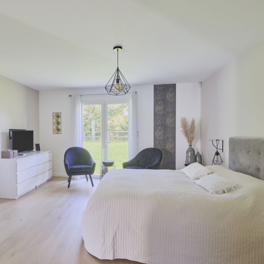  Annonces PUTEAUX : Domaines / Propriétés | NANTES (44000) | 460 m2 | 1 245 000 € 