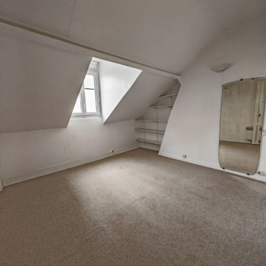 Annonces PUTEAUX : Appartement | PARIS (75015) | 25.00m2 | 250 000 € 