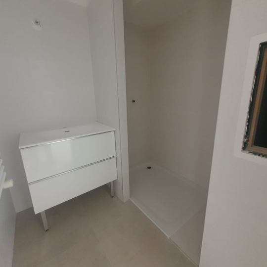  Annonces PUTEAUX : Appartement | PARIS (75015) | 134 m2 | 1 927 000 € 