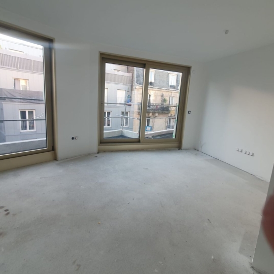  Annonces PUTEAUX : Appartement | PARIS (75015) | 134 m2 | 1 927 000 € 