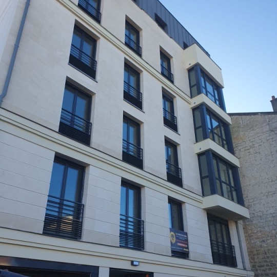  Annonces PUTEAUX : Appartement | SURESNES (92150) | 73 m2 | 552 000 € 