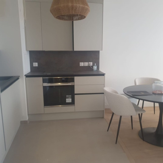  Annonces PUTEAUX : Appartement | SURESNES (92150) | 73 m2 | 552 000 € 