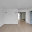  Annonces PUTEAUX : Apartment | PARIS (75015) | 60 m2 | 610 000 € 