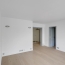  Annonces PUTEAUX : Apartment | PARIS (75015) | 60 m2 | 610 000 € 