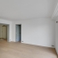  Annonces PUTEAUX : Apartment | PARIS (75015) | 60 m2 | 610 000 € 