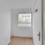  Annonces PUTEAUX : Apartment | PARIS (75015) | 60 m2 | 610 000 € 