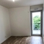  Annonces PUTEAUX : Appartement | MEUDON (92190) | 44 m2 | 187 200 € 