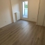  Annonces PUTEAUX : Appartement | L'ETANG-LA-VILLE (78620) | 90 m2 | 470 000 € 