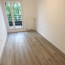  Annonces PUTEAUX : Appartement | L'ETANG-LA-VILLE (78620) | 90 m2 | 470 000 € 