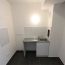  Annonces PUTEAUX : Appartement | L'ETANG-LA-VILLE (78620) | 90 m2 | 470 000 € 