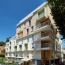  Annonces PUTEAUX : Appartement | VIROFLAY (78220) | 90 m2 | 432 000 € 